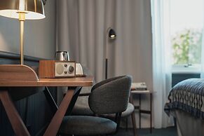 Home Hotel Kompaniet