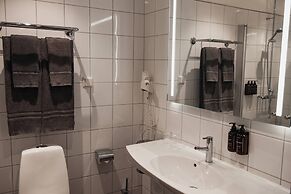 Home Hotel Kompaniet