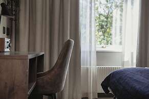 Home Hotel Kompaniet