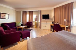Home Hotel Kompaniet