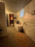 Home Hotel Bilan