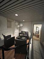 Home Hotel Bilan
