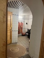 Home Hotel Bilan