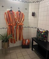 Home Hotel Bilan
