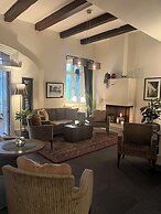 Home Hotel Bilan