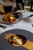 Enjoy Punta del Este