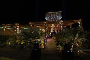 Enjoy Punta del Este