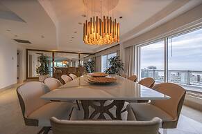 Enjoy Punta del Este