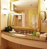 Enjoy Punta del Este