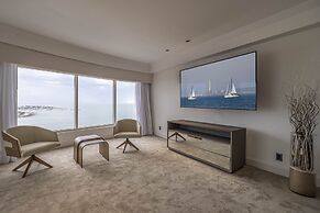 Enjoy Punta del Este