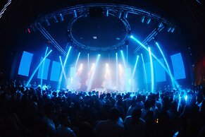 Enjoy Punta del Este