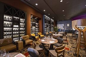 Enjoy Punta del Este