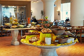 Enjoy Punta del Este