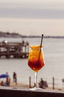 Enjoy Punta del Este