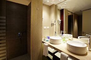 Enjoy Punta del Este