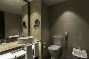 Enjoy Punta del Este