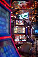 Enjoy Punta del Este