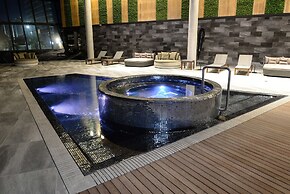 Enjoy Punta del Este