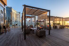 Enjoy Punta del Este