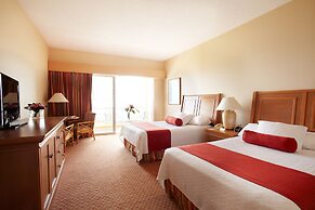 Enjoy Punta del Este