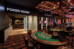 Enjoy Punta del Este