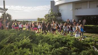 Enjoy Punta del Este