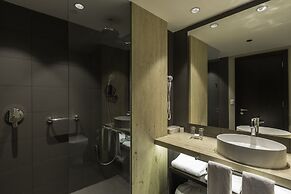 Enjoy Punta del Este