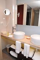 Enjoy Punta del Este