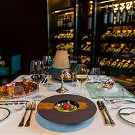 Enjoy Punta del Este