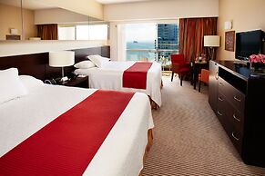 Enjoy Punta del Este