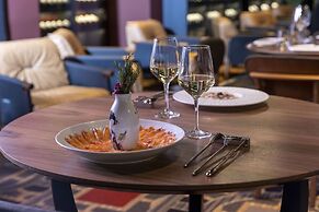 Enjoy Punta del Este