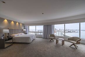 Enjoy Punta del Este