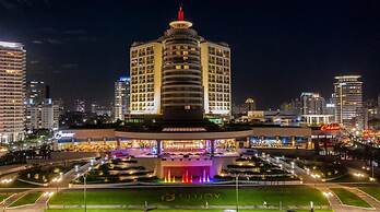 Enjoy Punta del Este