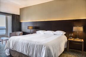 Enjoy Punta del Este