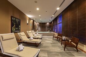 Enjoy Punta del Este