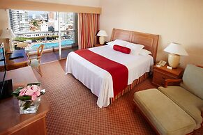 Enjoy Punta del Este