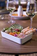 Enjoy Punta del Este