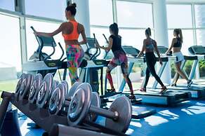 Enjoy Punta del Este