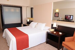 Enjoy Punta del Este