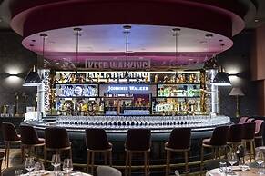 Enjoy Punta del Este