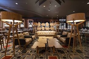 Enjoy Punta del Este