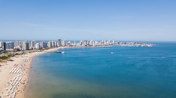 Enjoy Punta del Este