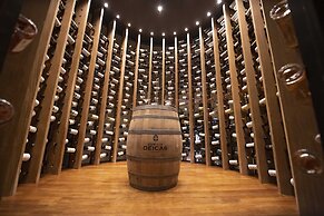 Enjoy Punta del Este