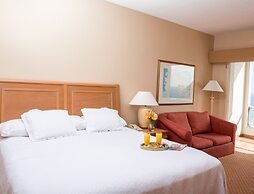 Enjoy Punta del Este