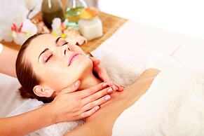 Enjoy Punta del Este