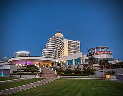 Enjoy Punta del Este