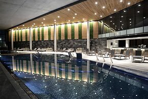 Enjoy Punta del Este