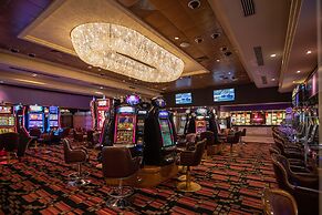 Enjoy Punta del Este