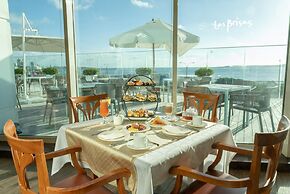 Enjoy Punta del Este