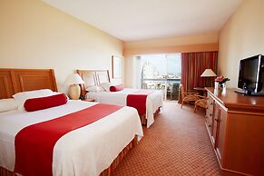 Enjoy Punta del Este